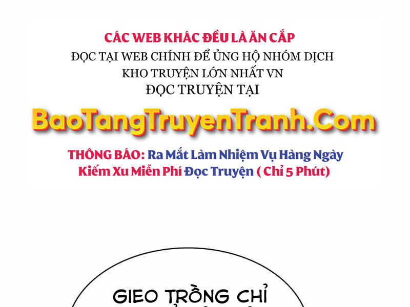 Trang 222
