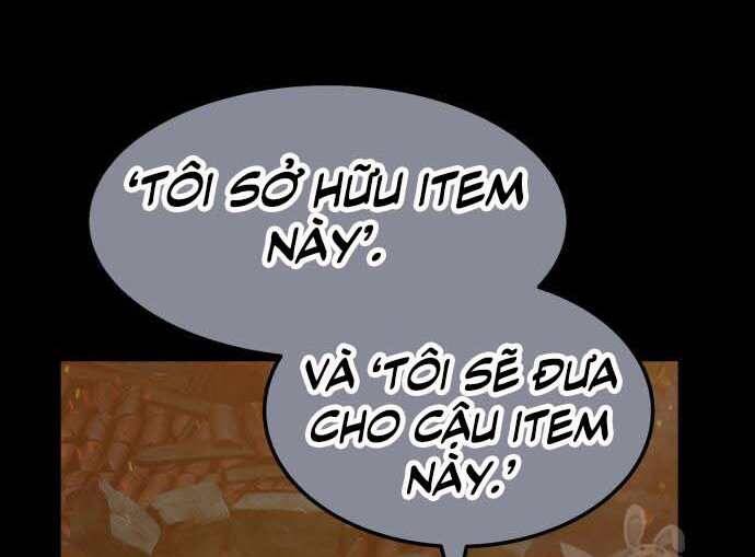 Trang 186