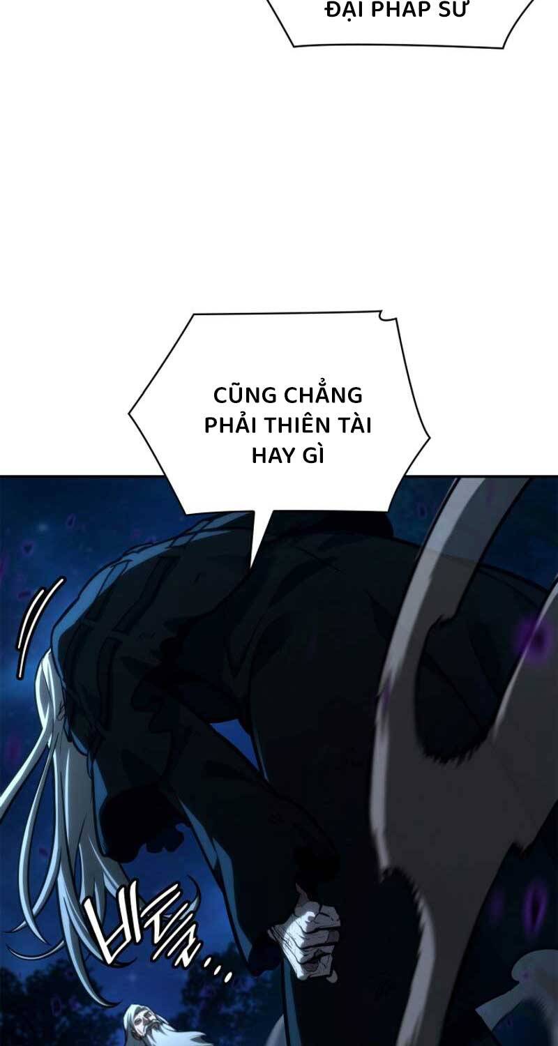 Chương 86 - trang 31