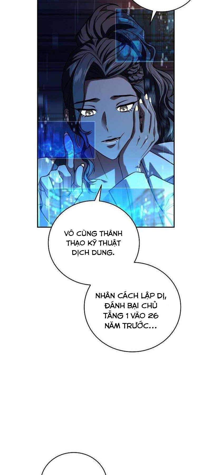 Trang 35