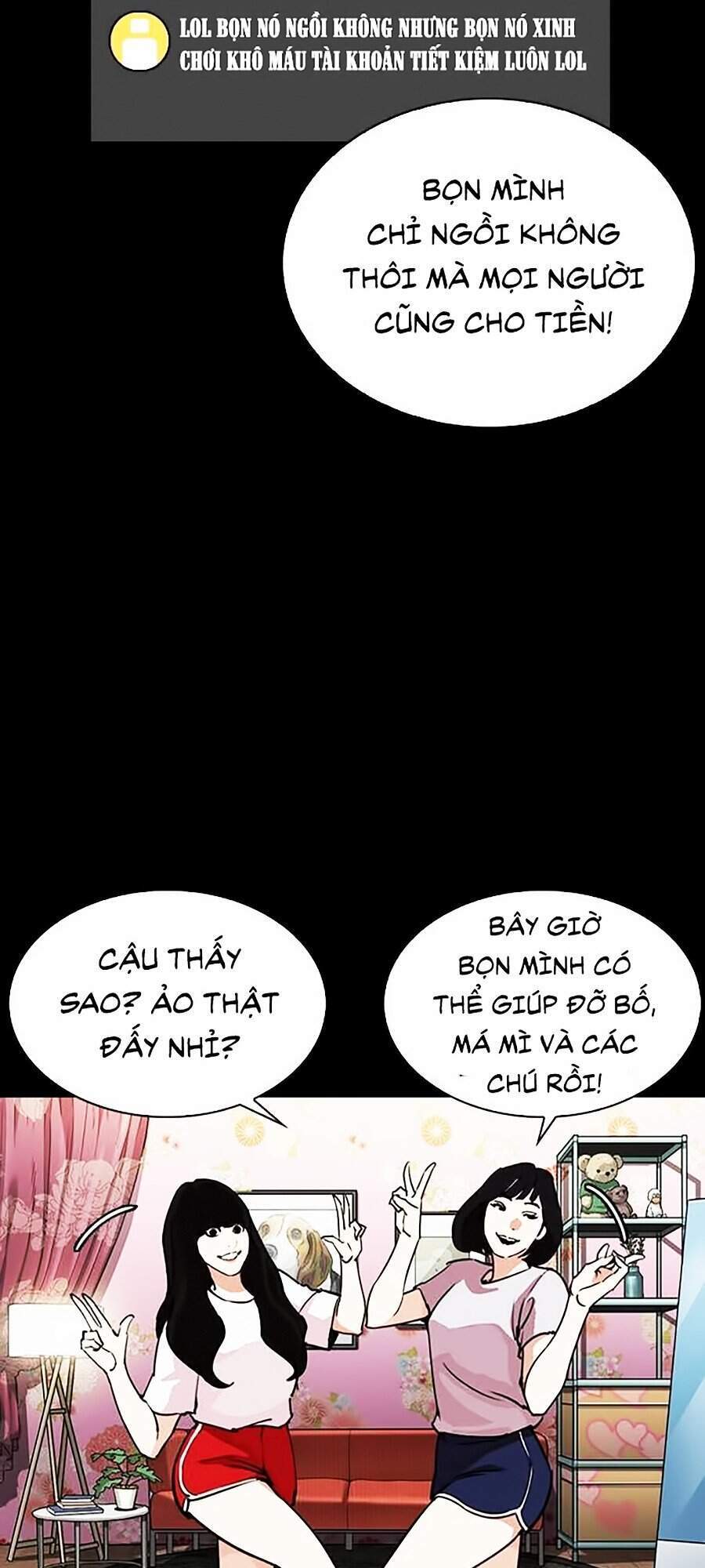 Trang 155