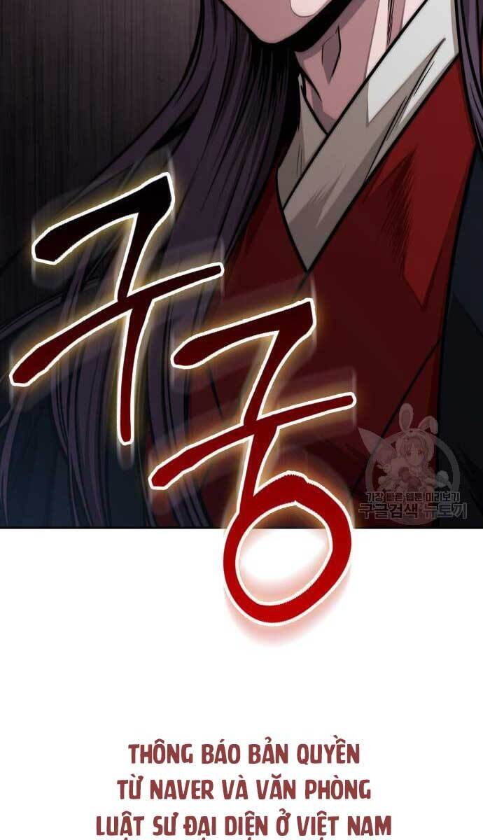 Trang 89