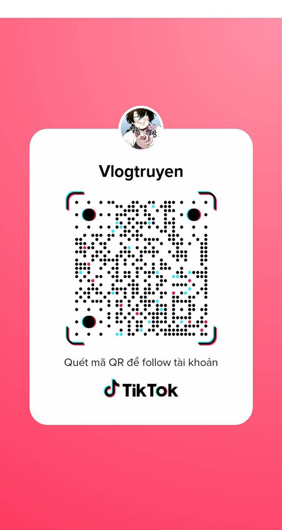 Trang 78