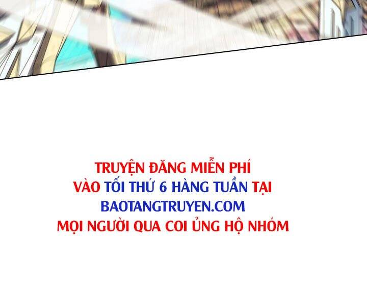 Trang 139
