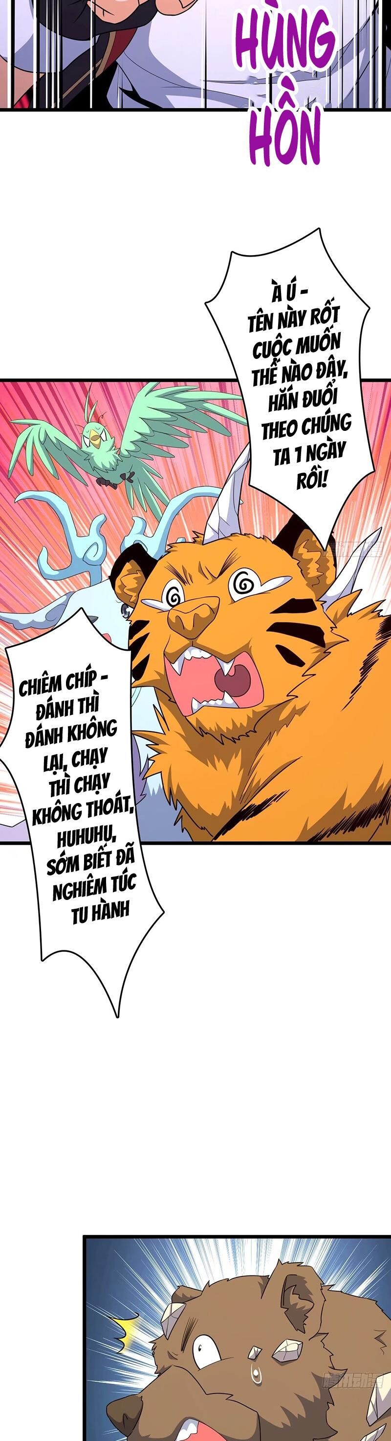 Chương 735 - trang 3