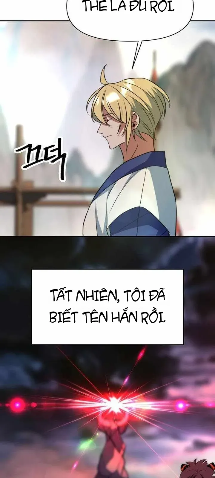 Trang 86