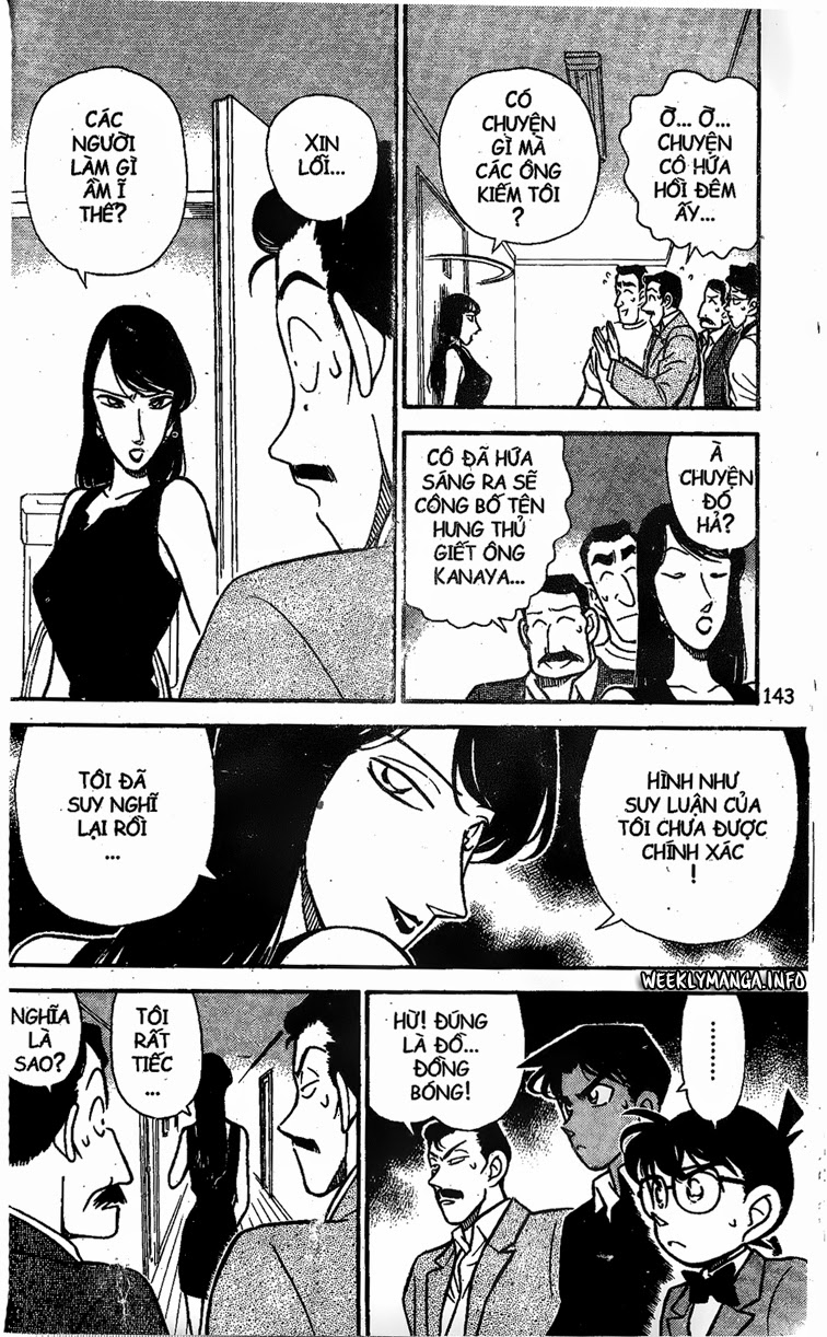 Chương 118 - trang 16