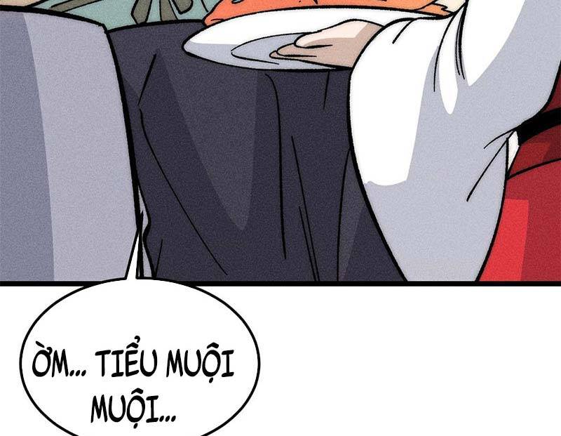 Trang 86