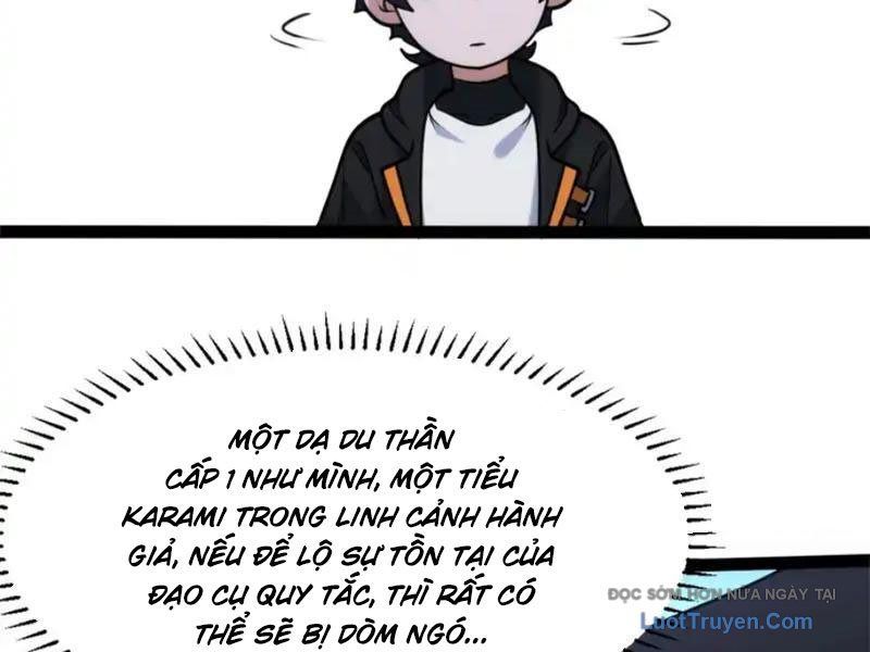 Trang 67