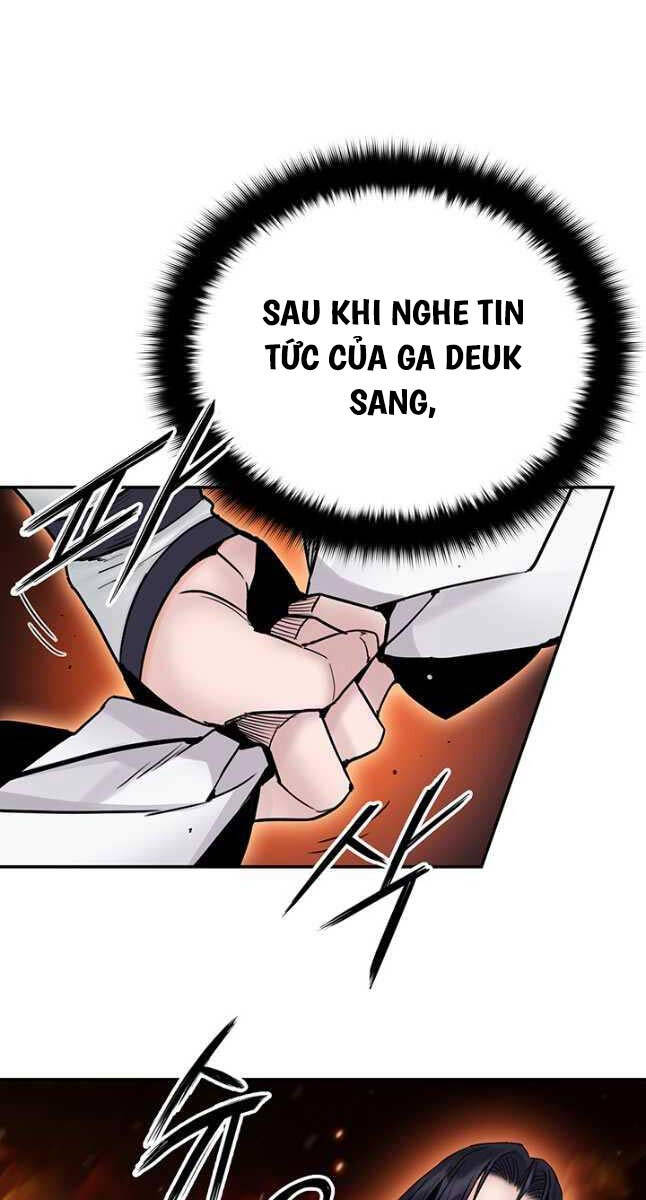 Chương 24 - trang 13