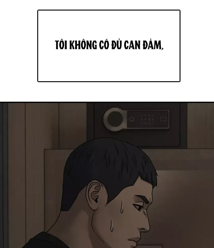 Chương 49 - trang 180