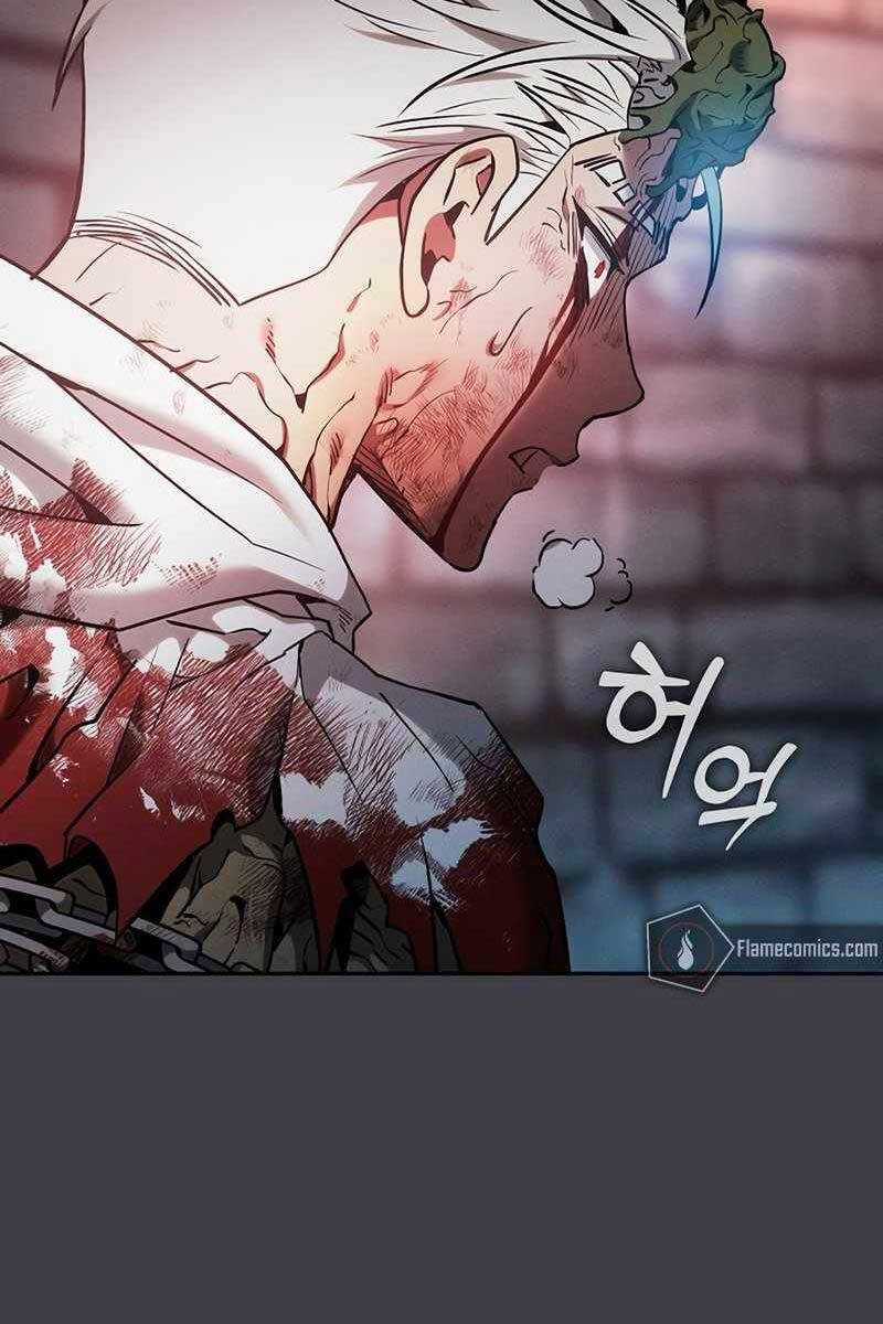 Trang 132