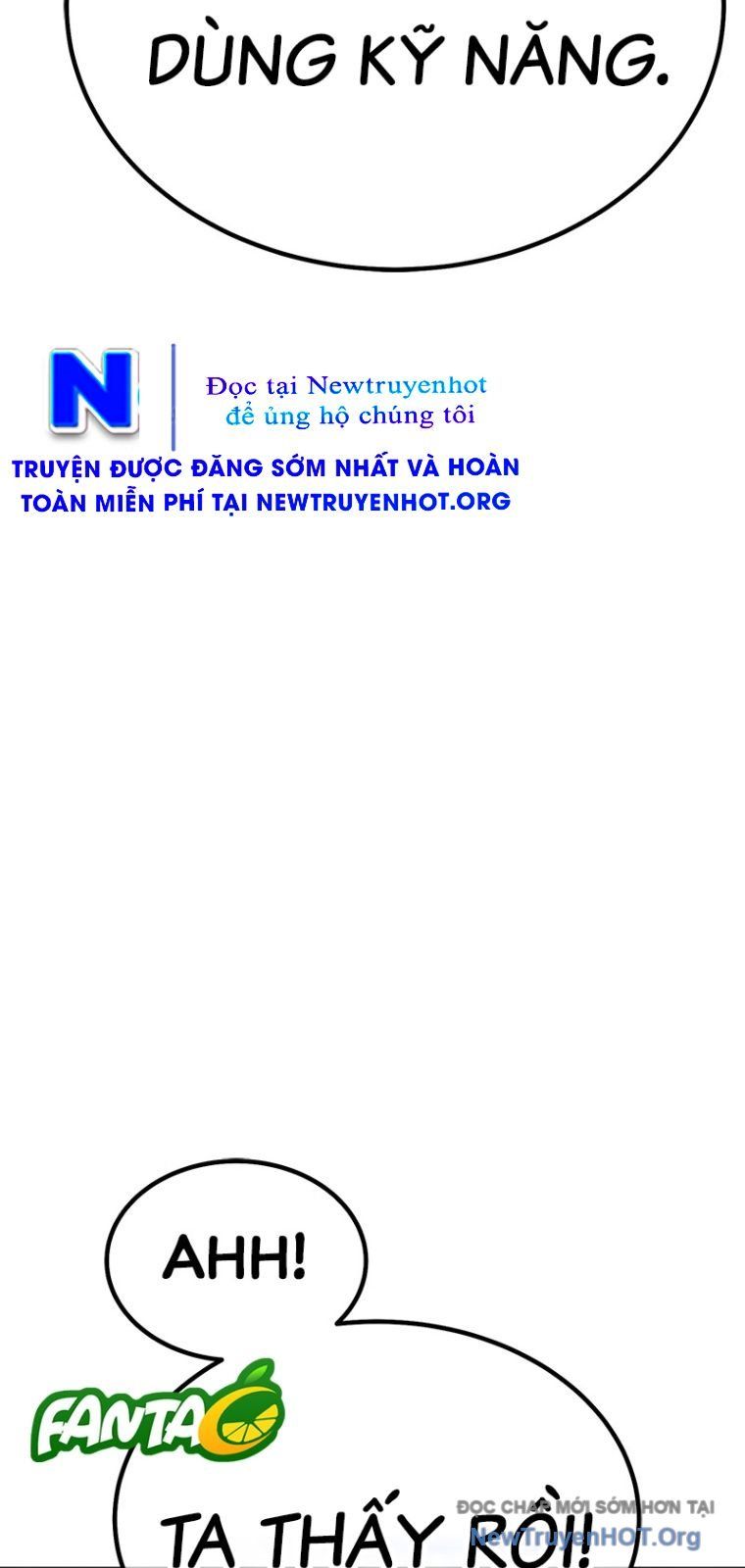 Chương 137 - trang 79