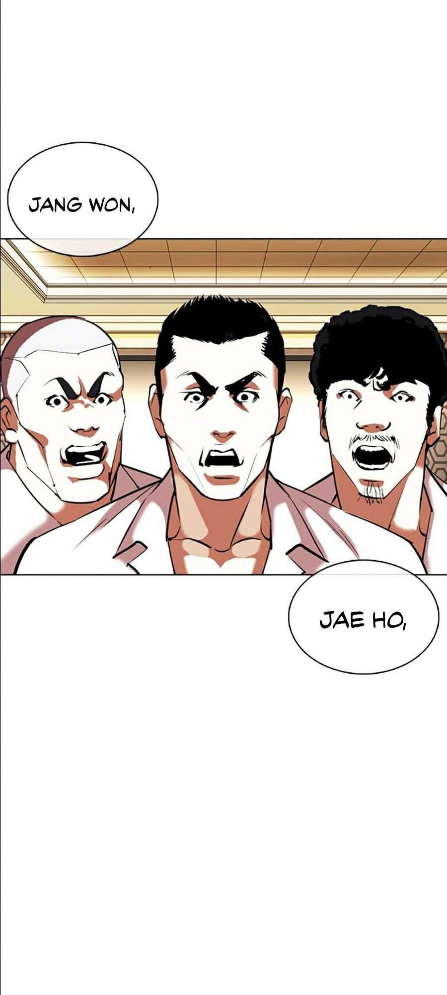 Trang 131