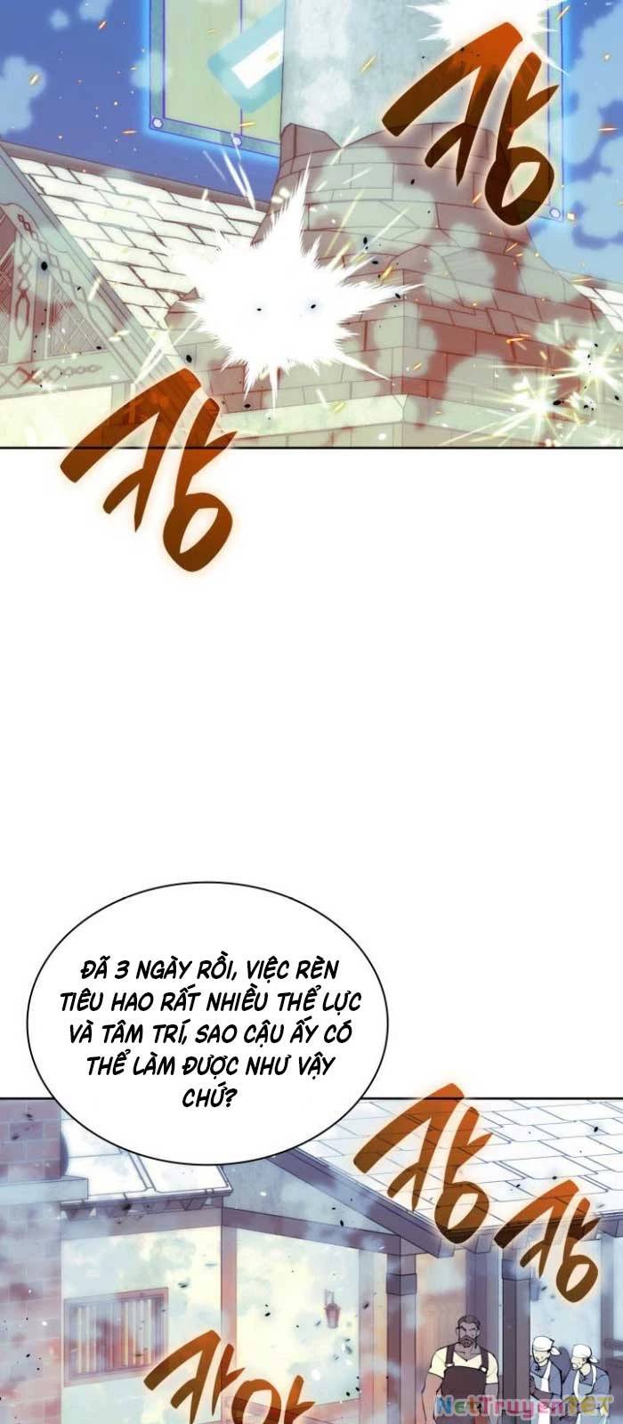 Trang 123