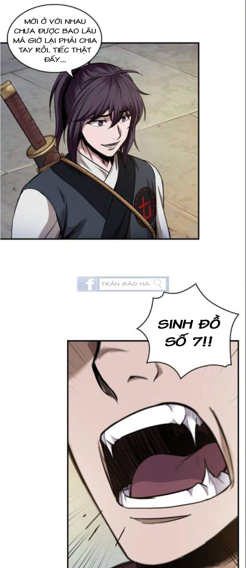 Trang 55