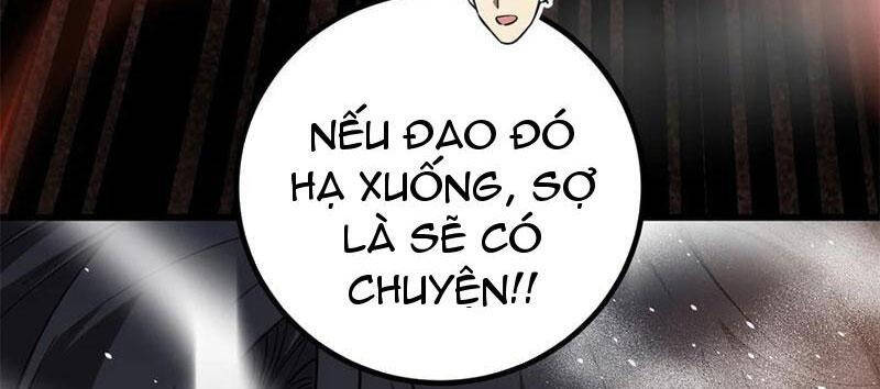 Trang 76