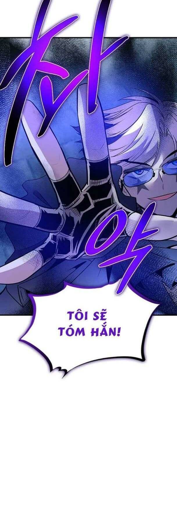 Chương 132 - trang 6