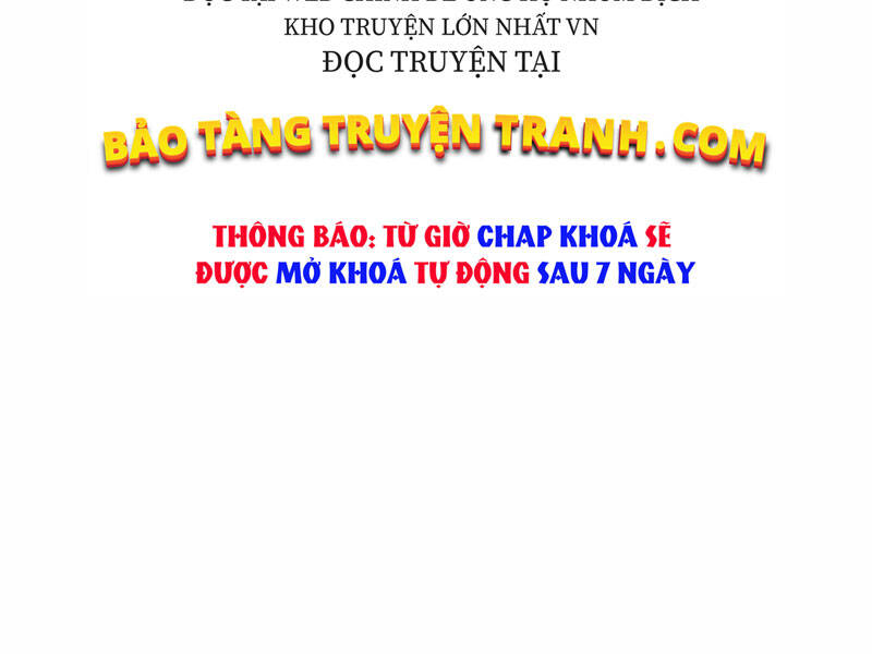 Trang 150