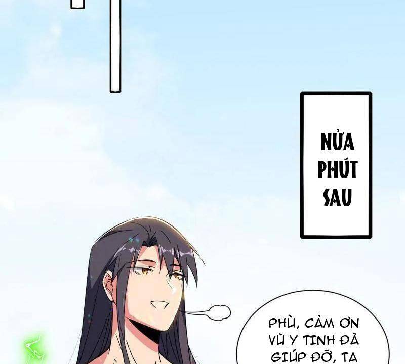 Chương 506 - trang 41