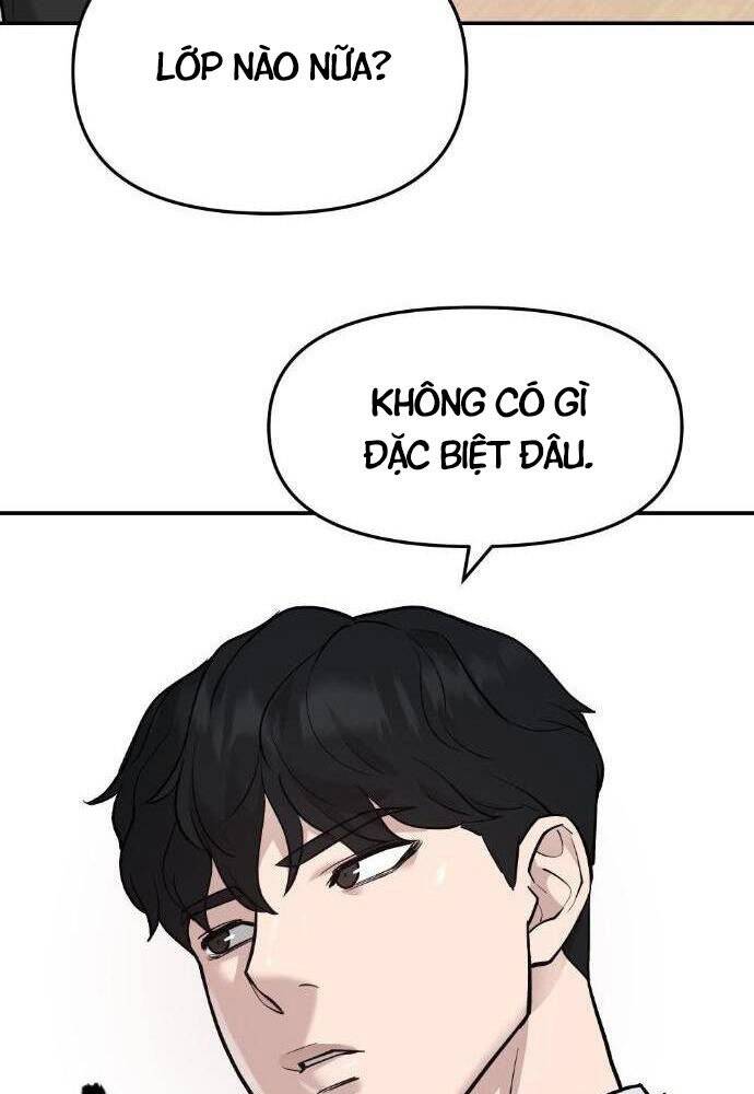 Chương 21 - trang 33