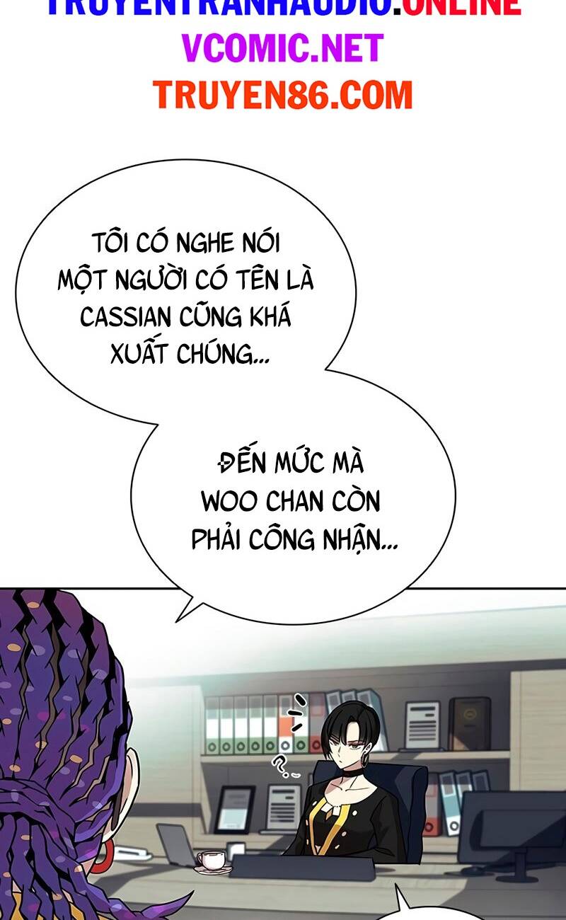 Trang 76