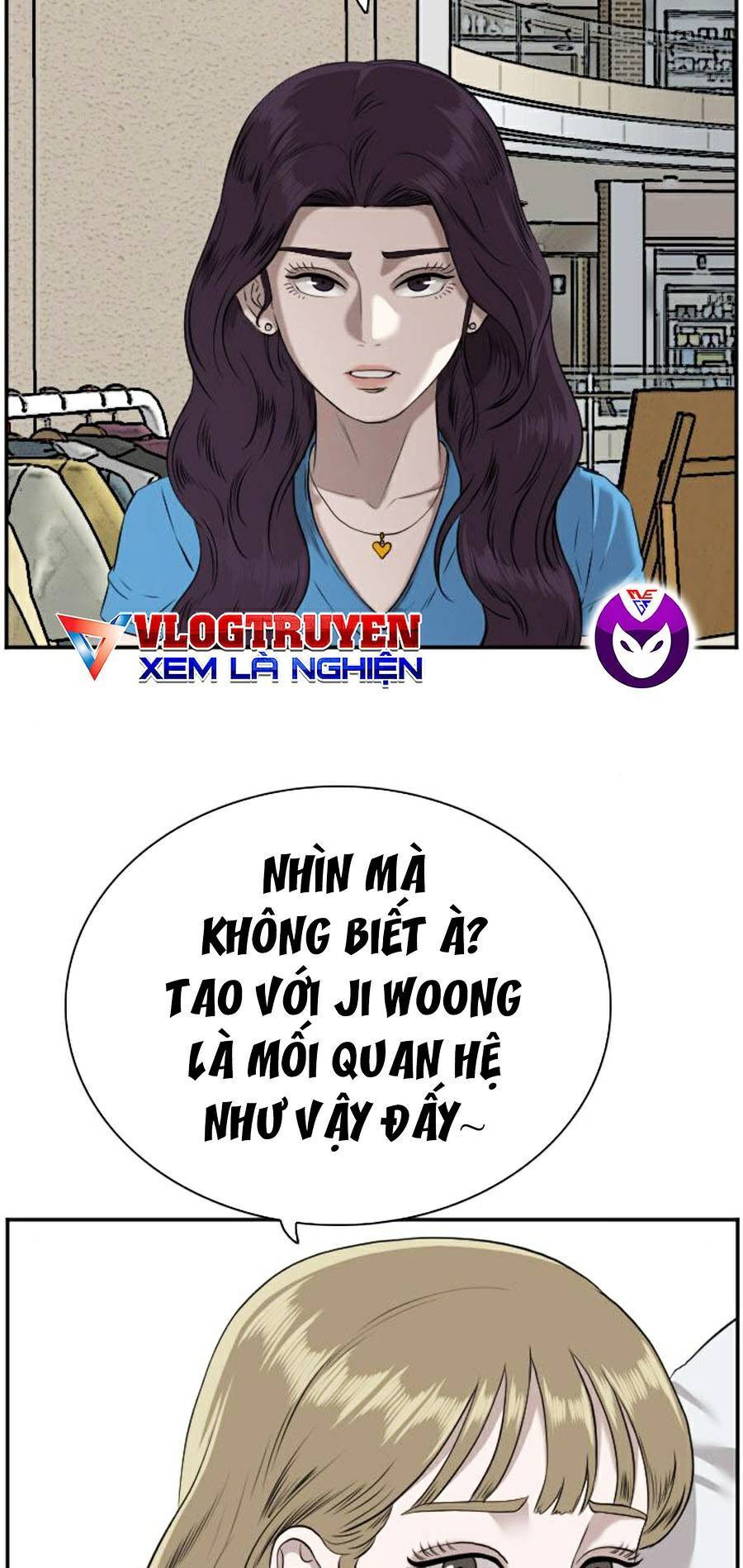 Trang 51