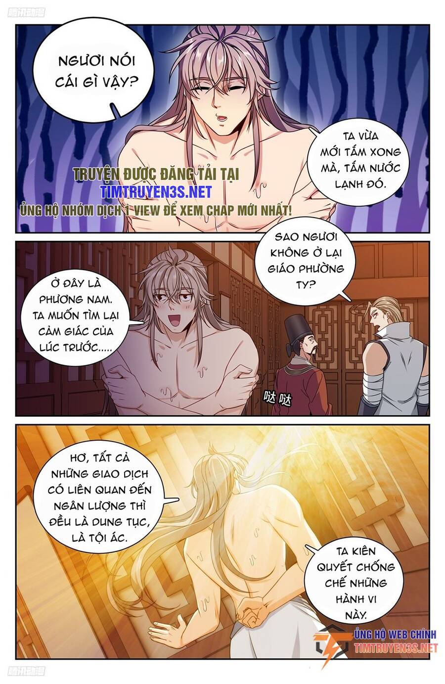 Chương 225 - trang 4