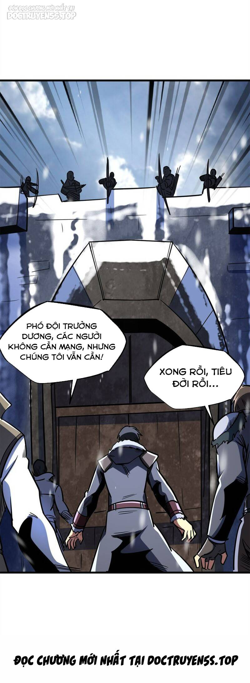 Chương 183 - trang 15