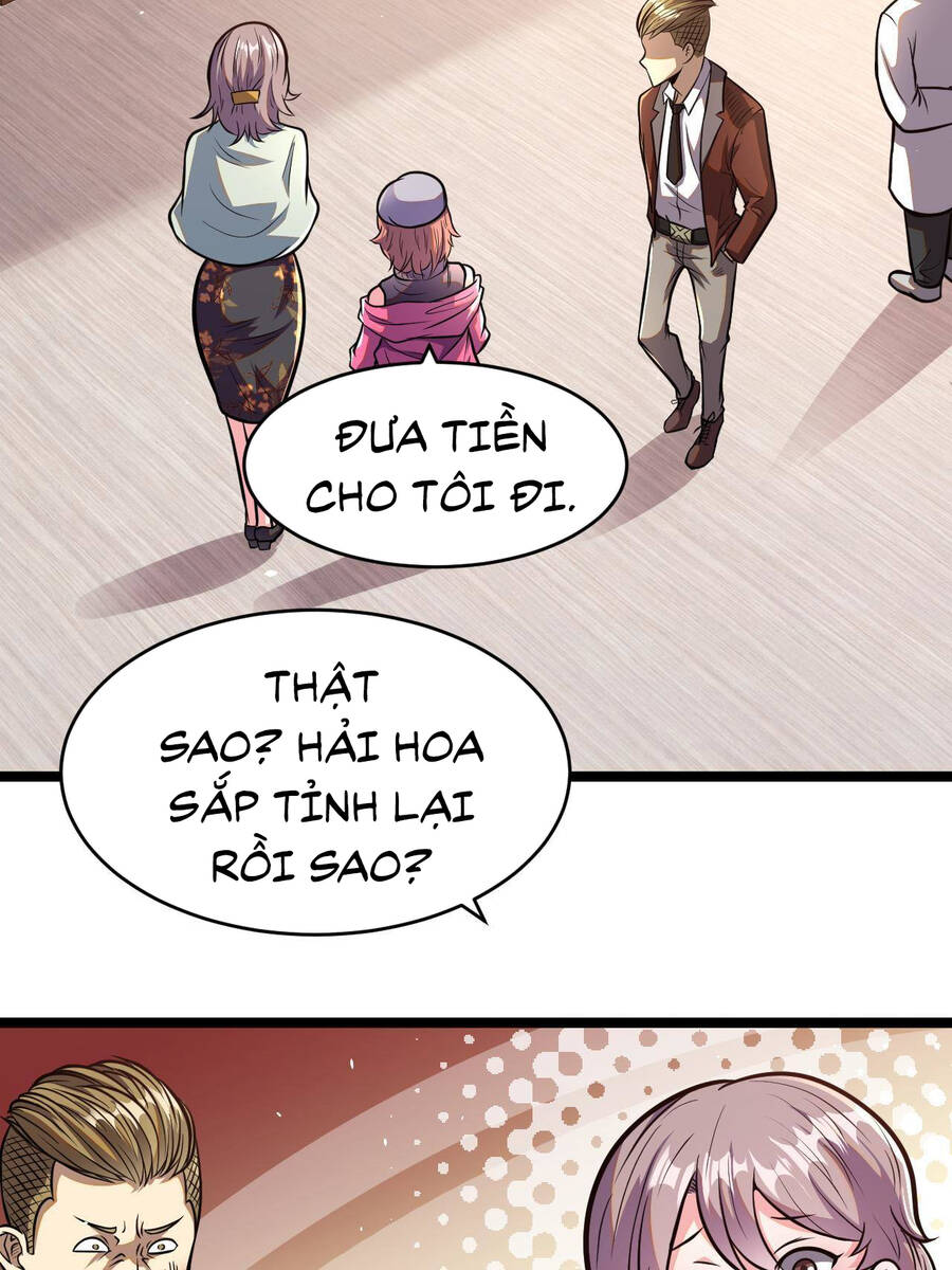 Chương 10 - trang 29