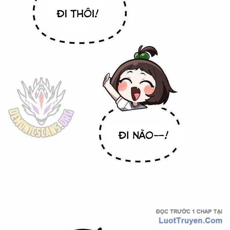 Chương 41 - trang 100