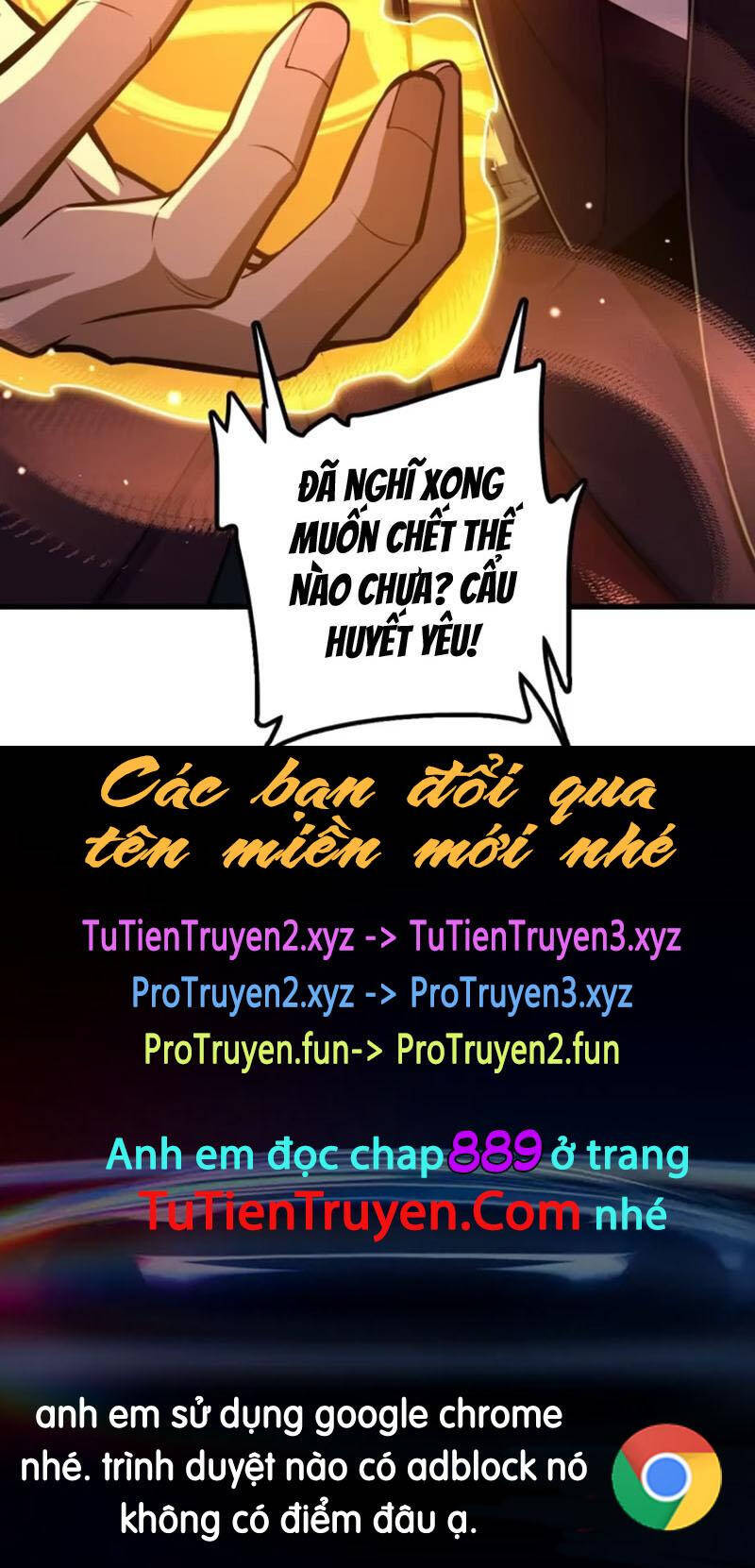 Chương 888 - trang 80