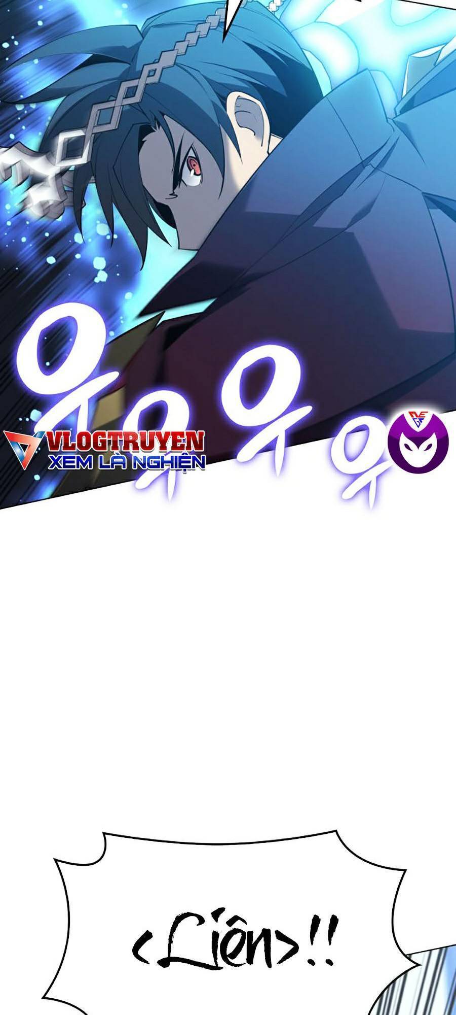 Trang 61