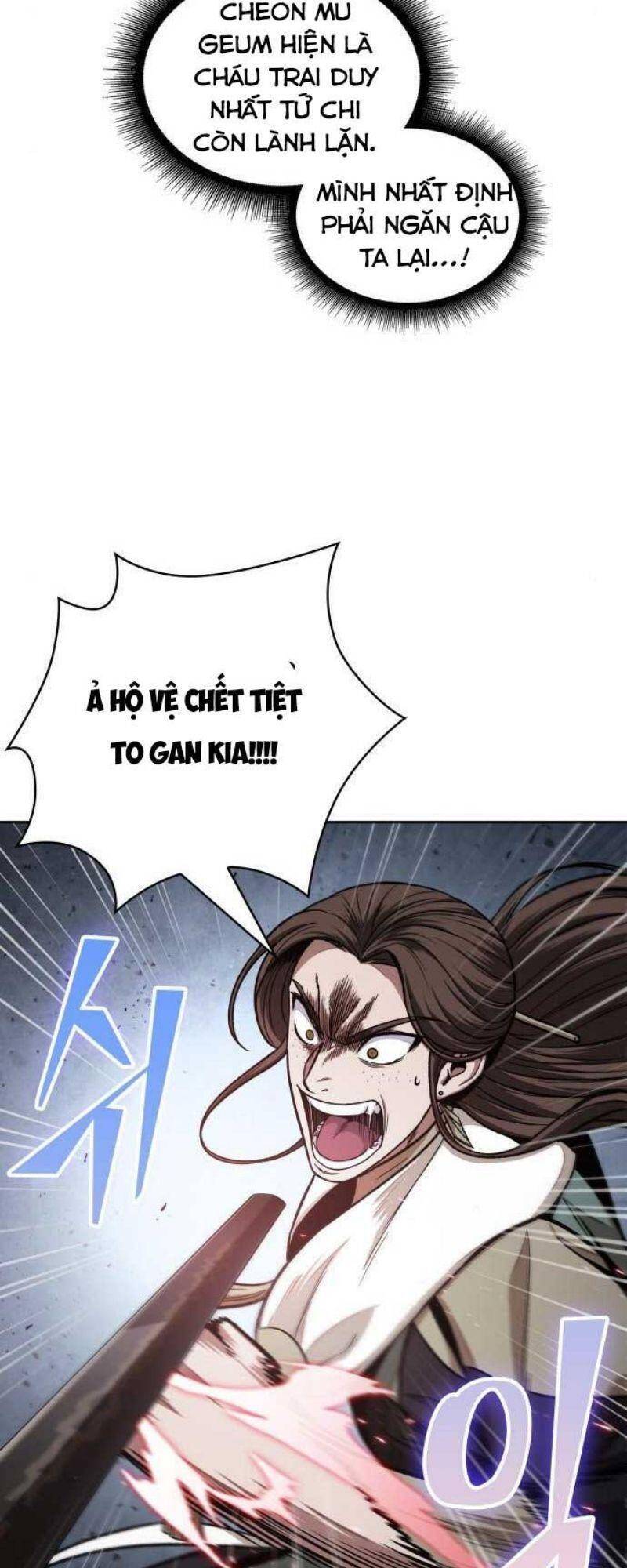 Trang 74