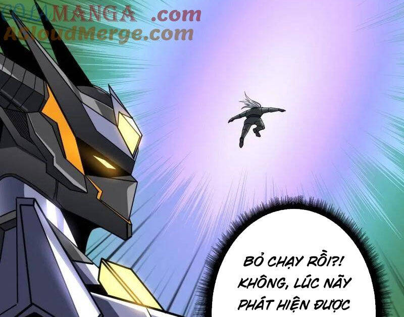Trang 95