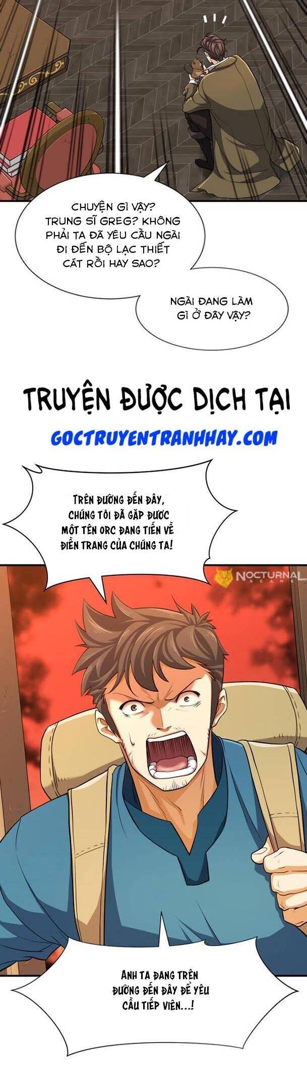 Chương 56 - trang 14