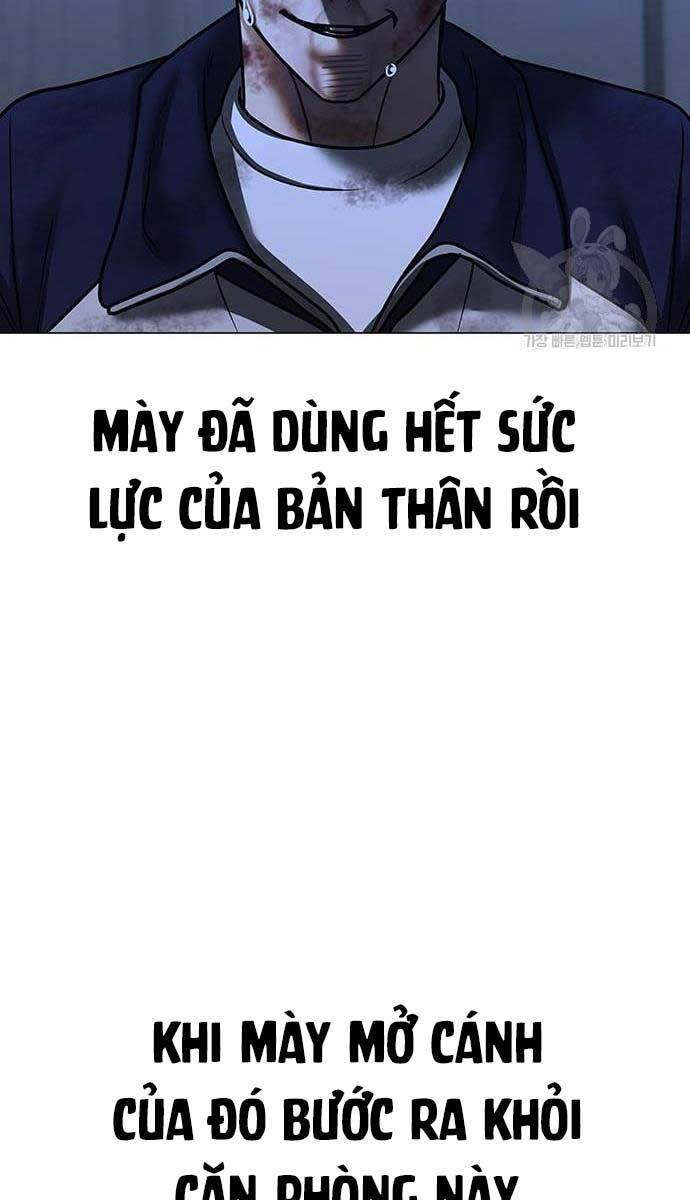 Chương 69 - trang 147