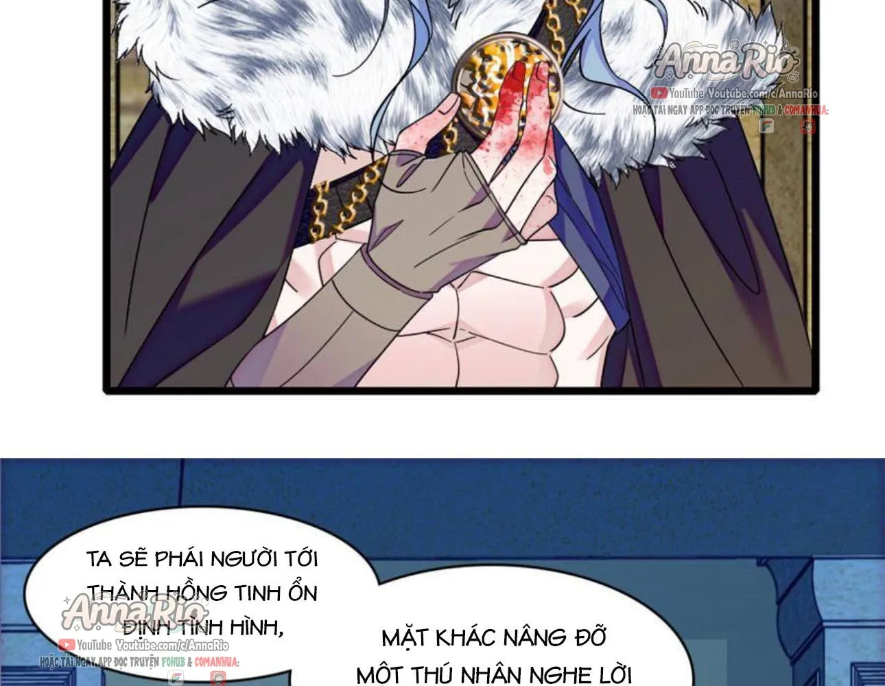 Trang 12