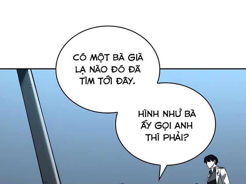 Chương 123 - trang 77