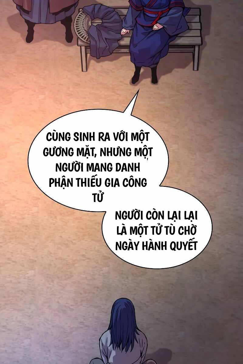 Trang 66