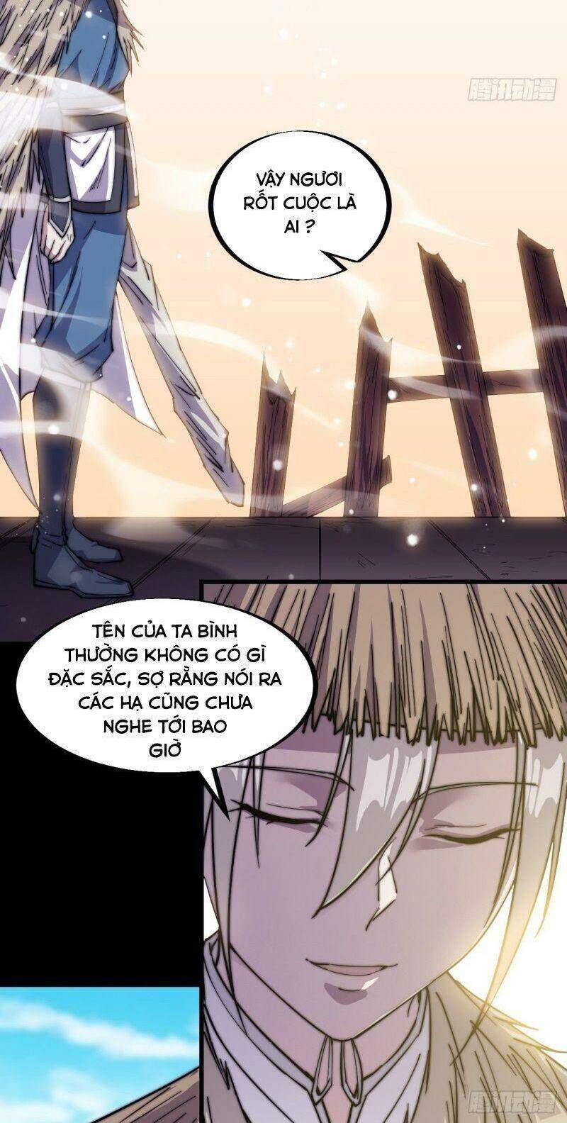 Chương 76 - trang 16