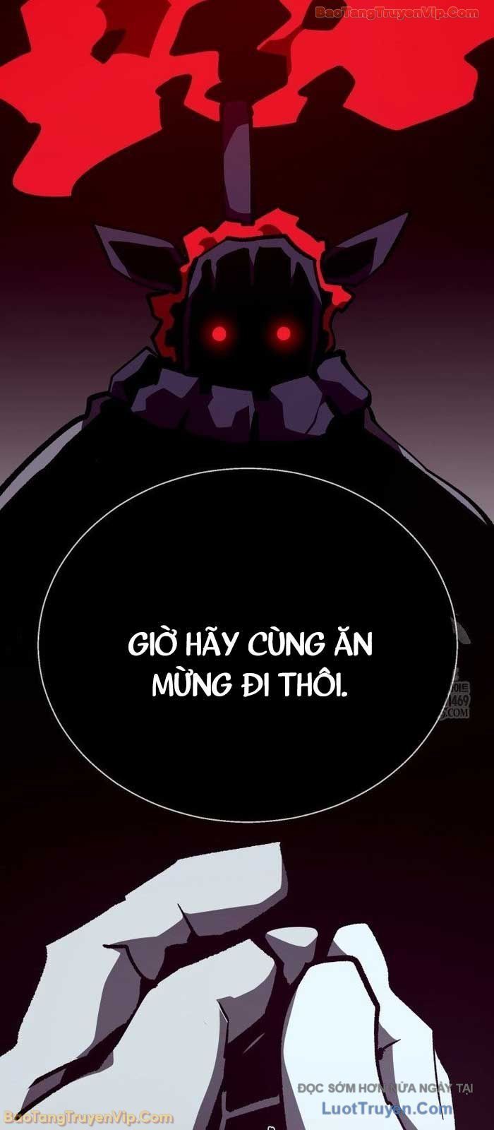 Trang 81