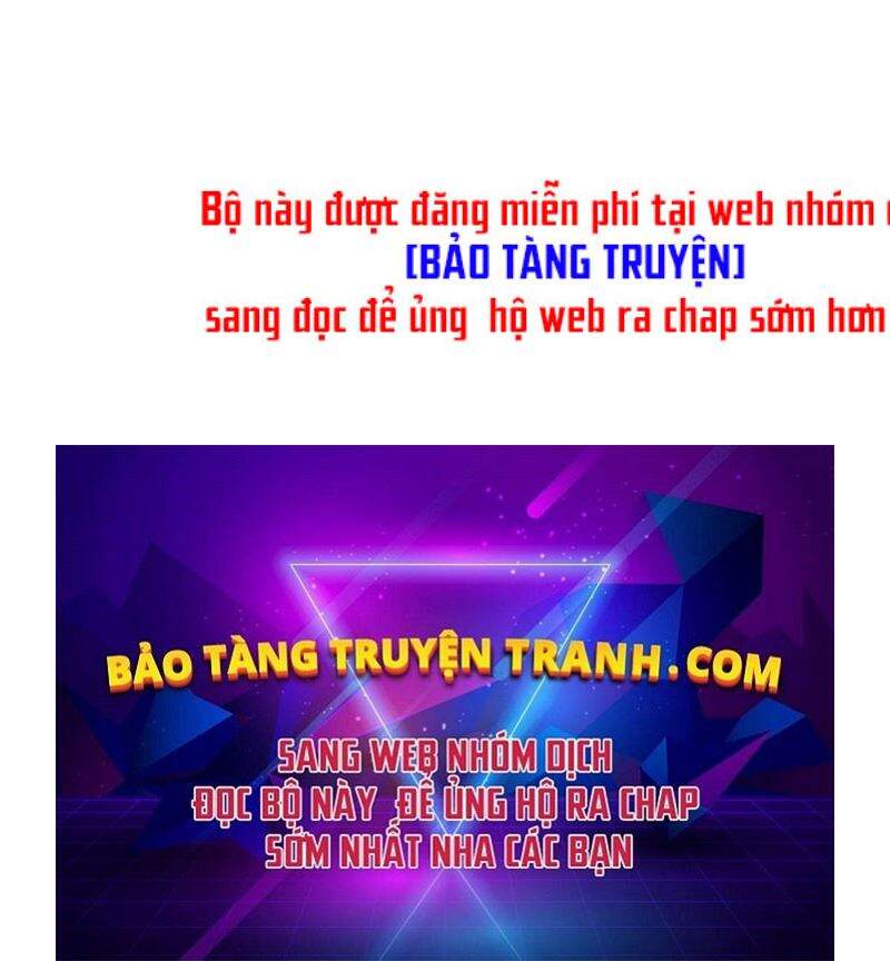 Trang 308