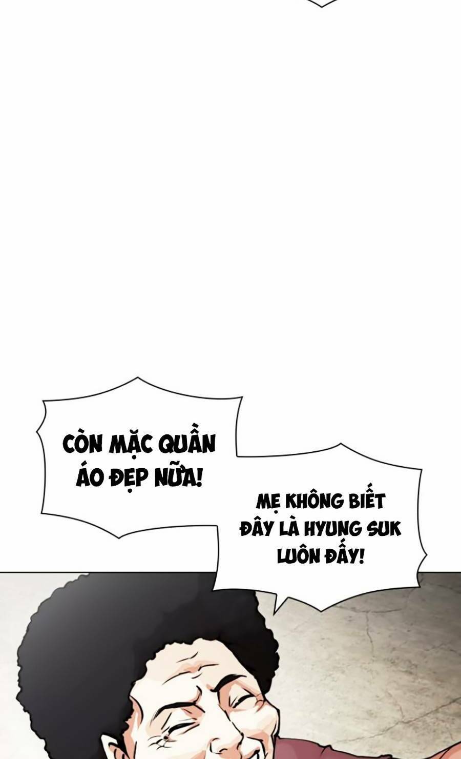 Trang 120