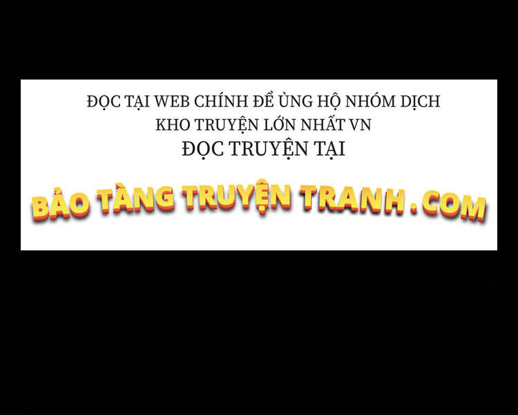 Chương 81 - trang 217