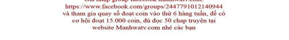 Trang 70