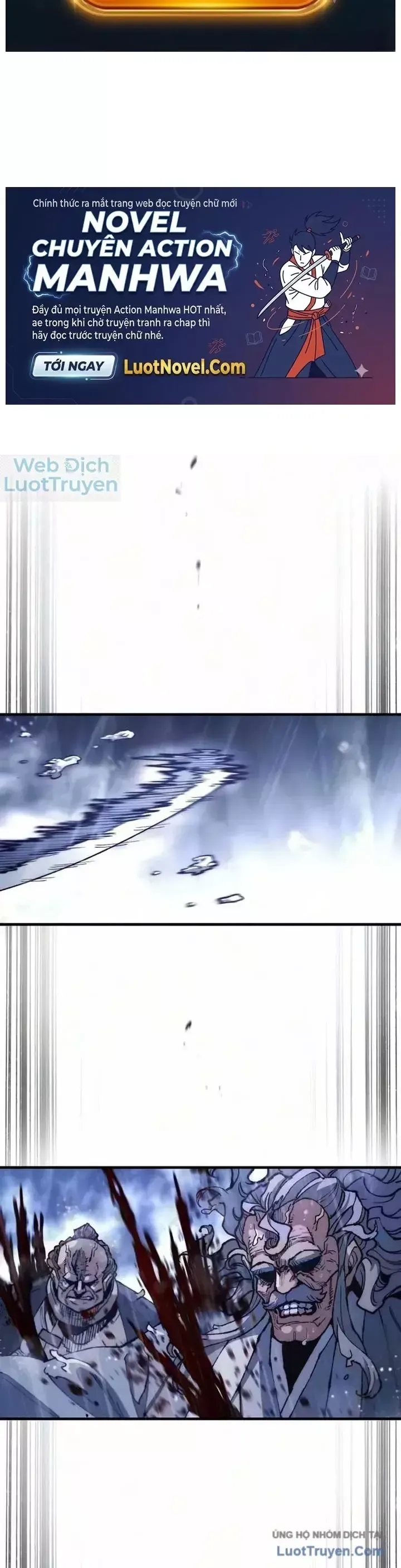 Chương 196 - trang 3