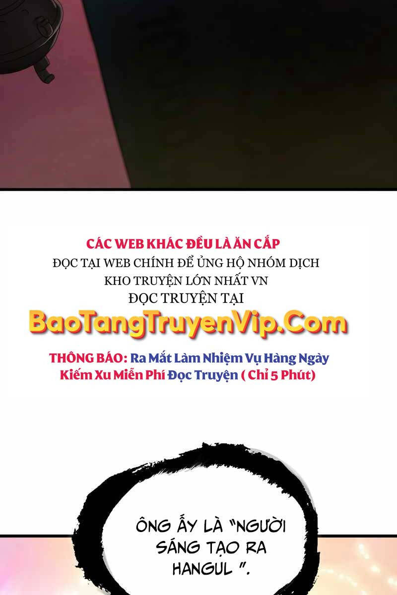 Chương 168 - trang 65