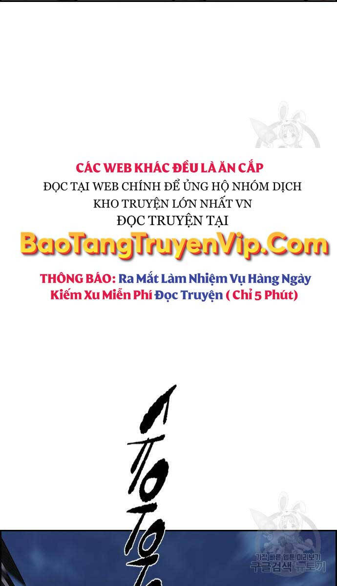 Chương 450 - trang 84