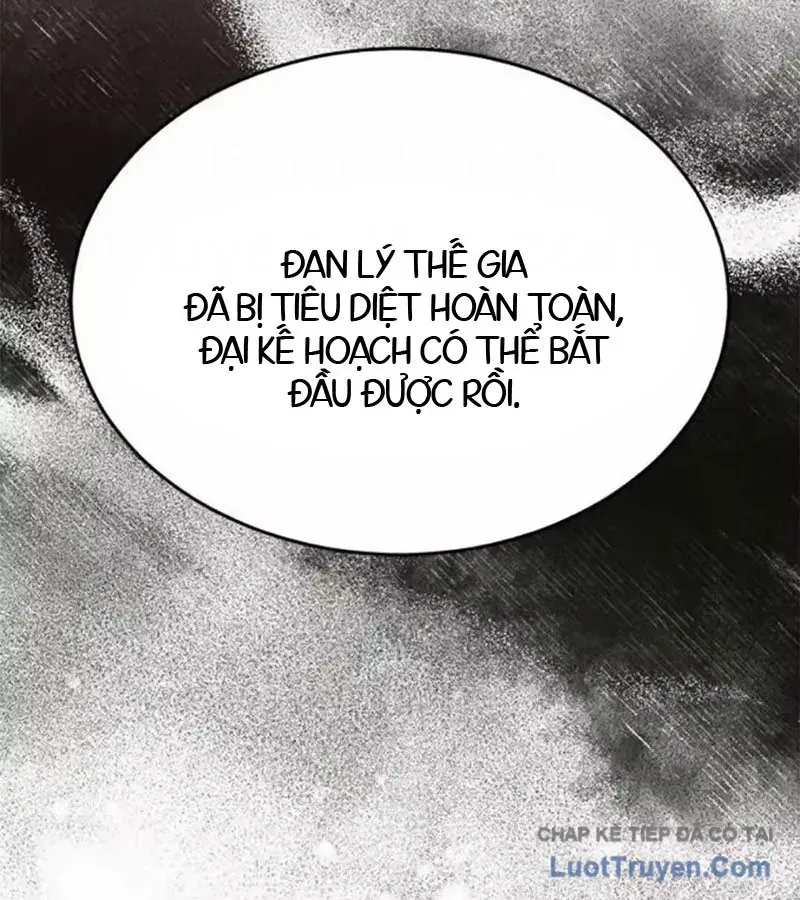 Chương 20 - trang 20